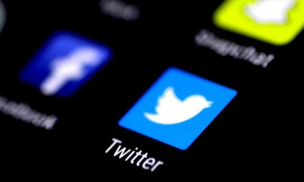 Twitter: Έλληνας ερευνητής δημιούργησε αλγόριθμο που προβλέπει τους χρήστες που θα διασπείρουν fake news